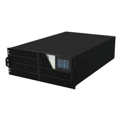 Ups keor dk 5000va