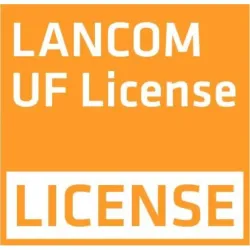 Lancom systems r&s uf-60-1y basic license (1 year) licenza 1 anno/i 12 mese(i)