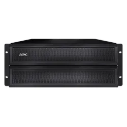 Apc smx120bp batteria ricaricabile per smart-ups