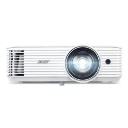 Acer H6518STI 4710180941937
