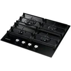 Samsung NA64H3010AK/T1 _ PIANO COTTURA 4 FUOCHI 8801643289096