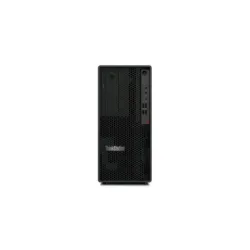 Lenovo thinkstation p2 tower gen 2 workstation intel core ultra 9 285k ram 32gb-ssd 1tb nvme-nvidia rtx a2000 16gb-750 w-gigabit lan-tastiera e mouse-win 11 prof nero (30jq00a6ix)