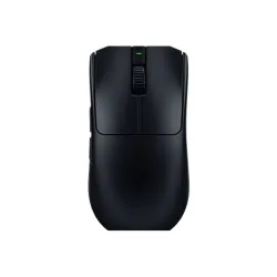 Razer viper v3 pro mouse giocare mano destra rf wireless + usb type-c ottico 35000 dpi