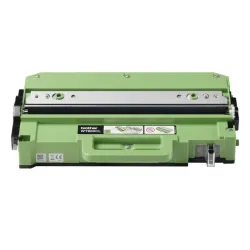Brother wt-800cl cartuccia toner 1 pz originale nero