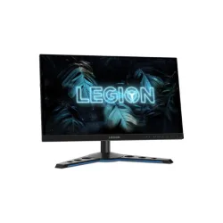 Lenovo Y25G-30 0195713559294