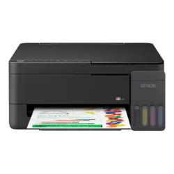 Epson ECOTANK ET-2910 8715946741376