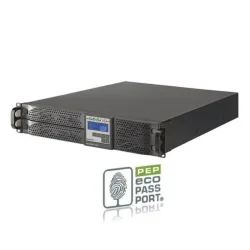 Legrand ups daker dk 5000va 5000w online rack /tower