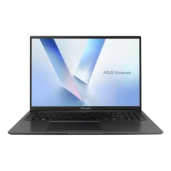 Asus vivobook 16 f1605vapbf-mb195w 16 wuxga intel core 9 270h ram 16gb-ssd 1tb nvme-intel graphics-win 11 home (90nb13w2-m00xr0)