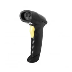 Machpower bp-lbsc2d-012 lettore barcode usb 1d-qr 2d