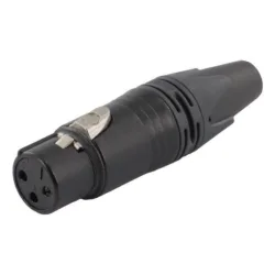 Stampante termica pos equip 351006 x ricevute da 58/80mm + taglierina automatica,connessione usb/bluetooth/wifi/cassetto cont.