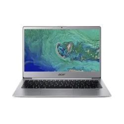 Acer sf313-51-56du 13.3 i5-8250u 1.6ghz ram 8gb-ssd 256gb m2 nvme-win 10 home italia (nx.h3yet.004)
