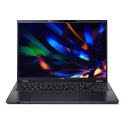 Acer travelmate p4 tmp416-52-tco-52rk intel® core? i5 i5-1335u computer portatile 40,6 cm (16\) wuxga 16 gb ddr4-sdram 512 gb