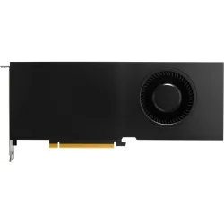 Hp nvidia rtx 4000 ada 20gb 4dp graphics