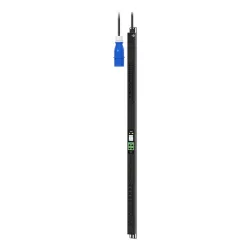 Apc epdu2116m unità di distribuzione dell\`energia (pdu) 21 presa(e) ac 0u nero