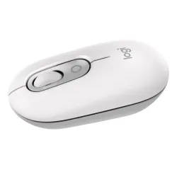 Logitech 910-007411 mouse universale ambidestro bluetooth ottico