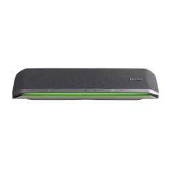 POLY Vivavoce Sync 60