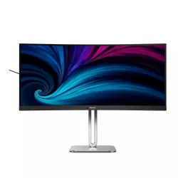 34 monitor va reg alt usb-c