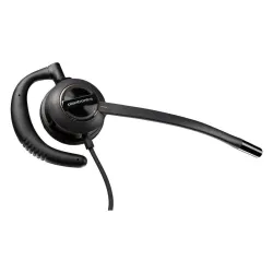 POLY Cuffie EncorePro 530 + Quick Disconnect