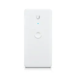Ubiquiti uacc-lre ponte e ripetitore ripetitore di rete