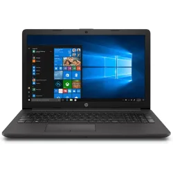 Hp 250 g7 15.6 i7-1065g7 1.3ghz 8gb-ssd 256gb m.2 nvme-win 10 home (150b6ea#abz)