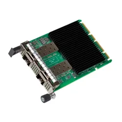 Intel e810-xxvda2 f/ ocp 3.0 interno fibra