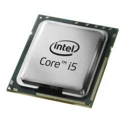 Intel core i5 4460 - 3.2 ghz - 4 kerne - 4 threads