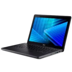 Acer travelmate tmb312rn-31-tco-c1ws intel® n n150 ibrido (2 in 1) 31 cm (12.2\) touch screen wuxga 8 gb lpddr5-sdram 256 gb