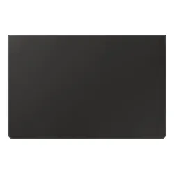 Samsung ef-dx820 qwertz tedesco pin pogo nero