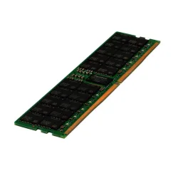 Hp enterprise memorie oltre 1gb intel hpe 32gb 2 rx8 pc5-4800b-r smart