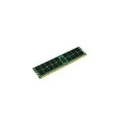 Kingston technology ksm26rd8/16hdi memoria 16 gb 1 x 16 gb ddr4 2666 mhz data integrity check (verifica integrità dati)