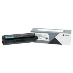 Lexmark 20n0x30 cartuccia toner 1 pz originale magenta