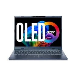 Acer swift go 14 ai sfg14-75-97w4 copilot+ pc intel core ultra 9 288v computer portatile 35,6 cm (14\) wuxga 32 gb