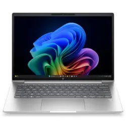 Hp PBK 4 G2I 14 U5 24/512 UMA 3YW 0826581408949