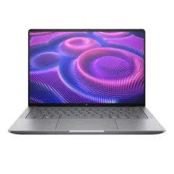 HP ZBK ULTRA RPRO 390 64/1TB W1 0199896907002