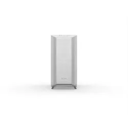 Be quiet! dark base 701 tower bianco