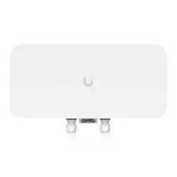 Ubiquiti e7-audience, 5 ghz, 6 ghz, 11500 mbit/s, ppsk, 10,100,1000,10000 mbit/s