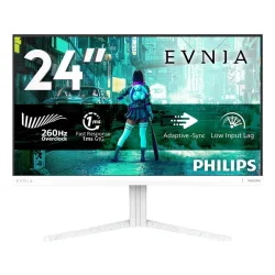 Monitor 23,8 ips reg alt
