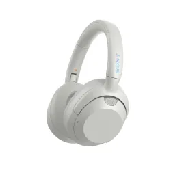 Sony ult wear - cuffie bluetooth wireless con ult power sound, bassi profondi, noise cancelling, ottima qualità delle chiamate