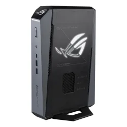 ASUS ROG GR70 MINIPC RYZEN9 4711636414906