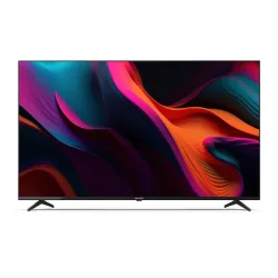Sharp TVC LED 50 UHD 4K SMART TV FRAMELESS DVB-T/T2/C/S/S2 HEVC5905683270816