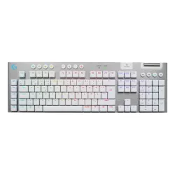 Logitech g g915 x lightspeed