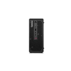 Lenovo P3 ULTRA G2 0199275922107