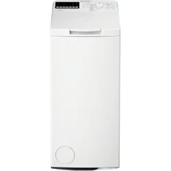 Indesit Lavatrice Carica Dall'alto 6kg B 1200giri Btw S6251p It/1 8050147697634