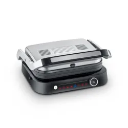 Bistecchiera 1800w