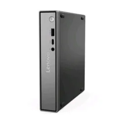 Pc lenovo thinkcentre neo 50q tiny 13b9000qix 1lt i3-1315u 16ddr5 512ssd w11pro 1yos mm t+m wifi bt 6sub hdmi dp rj45