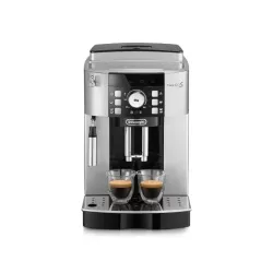 De`longhi magnifica s ecam 21.117.sb automatica macchina per espresso 1,8 l