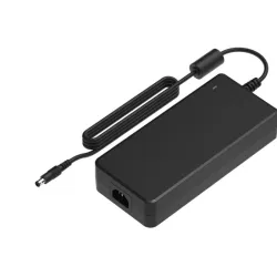 Netgear aps254w adattatore e invertitore interno 254 w nero