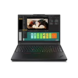 Lenovo P16 GEN 3 0199276530639