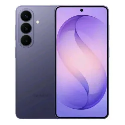 Samsung s942 galaxy s26 ai 5g dual sim enterprise edition 6.3 octa core 128gb ram 12gb 5g europa cobalt violet