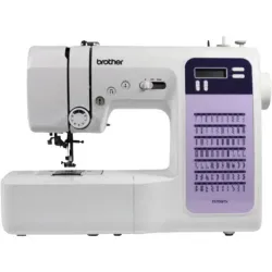 Brother fs70wtx macchina da cucire automatica elettrico